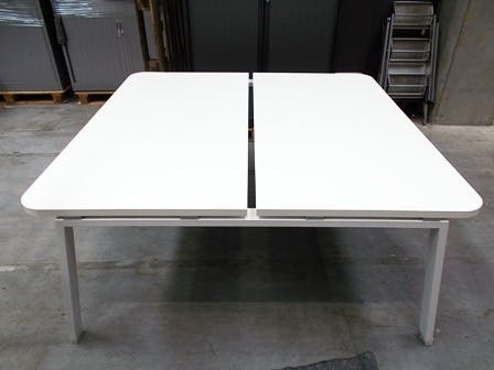 BEFI1109:Rectangular-and-straight-desks - Relieve Furniture